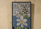 KLIMATIS - Mozaik 30cmx80cm