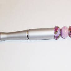 kemični svinčnik s pandora perlami