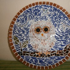 Mozaik: Mala sovica II.
