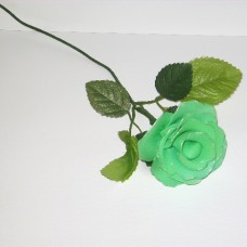 zelena vrtnica