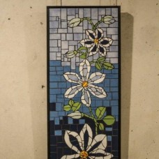 KLIMATIS - Mozaik 30cmx80cm