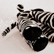 Zebra LULU