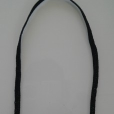 Kvačkana ogrlica 19