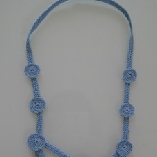 Kvačkana ogrlica 4