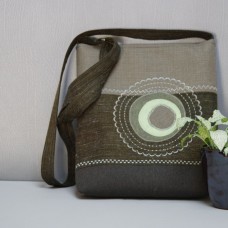 Unikatne torbe iz reciklaže