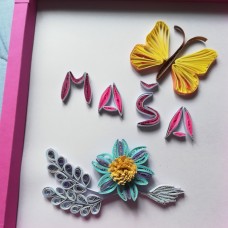 Slika z imenom Maša