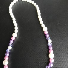 Ogrlica perle