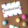 KooKooCraft