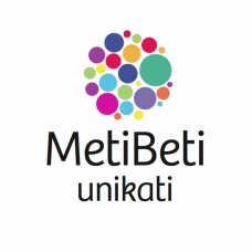 MetiBeti Unikati