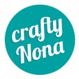 crafty nona