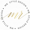 MR Style Design