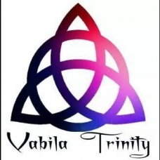 Vabila-Trinity