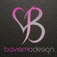 Bavisimo design