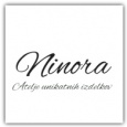 Ninora - Atelje unikatnih izdelkov