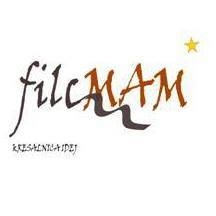 FilcMAM