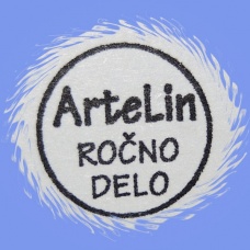 ArteLin