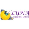 luna-unikatni-izdelk
