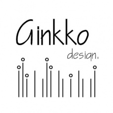Ginkko design