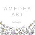 Amedea Art